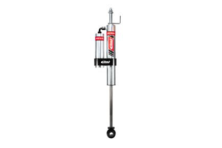 Pro-Truck Rear Shock <br> 24-25 Toyota Tacoma 2.4L