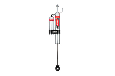 Pro-Truck Rear Shock <br> 24-25 Toyota Tacoma 2.4L