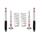 Pro-Truck Lift <br> 07-03 Chevrolet Silverado 1500