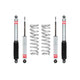 Pro-Truck Lift Kit <br> 15-22 Chevy Colorado, GMC Canyon