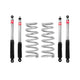 Pro-Truck Lift Kit <br> 03-09 Dodge Ram 2500