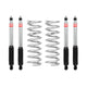 Pro-Truck Lift Kit <br> 14-24 Ram 2500 3500