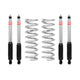 Pro-Truck Lift Kit <br> 14-24 Ram 2500 3500