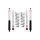 Pro-Truck Lift Kit <br> 09-03 Ford F-150