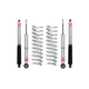 Pro-Lift Kit Springs <br> 18-00 Ford F-150