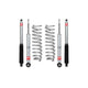Pro-Truck Lift <br> 15-00 Ford F-150