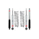 Pro-Truck Lift <br> 15-00 Ford F-150