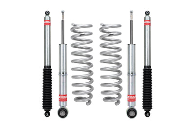 Pro-Truck Lift <br> 15-00 Ford F-150
