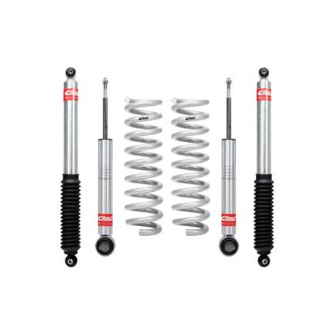 Pro-Truck Lift Kit <br> 19-03 Ford Ranger