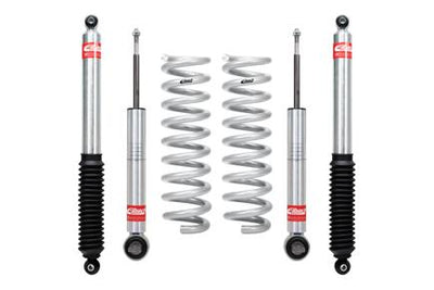 Pro-Truck Lift Kit <br> 19-03 Ford Ranger