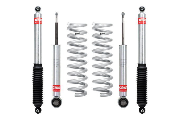 Pro-Truck Lift Kit <br> 19-03 Ford Ranger