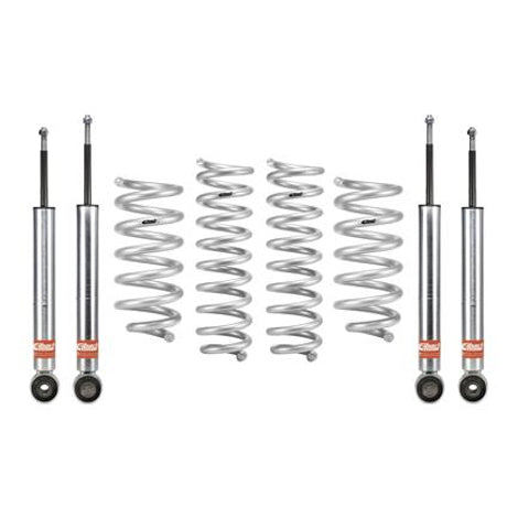 Pro-Truck Lift <br> 18-04 Ford Expedition