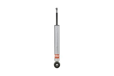 Pro-Truck Lift <br> 18-04 Ford Expedition