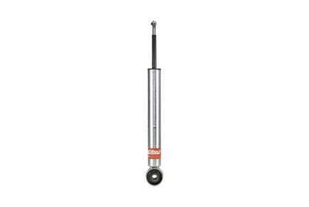 Pro-Truck Lift <br> 18-04 Ford Expedition