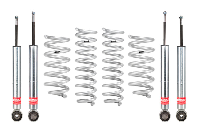Pro-Truck Lift <br> 18-04 Ford Expedition