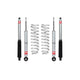 Pro-Truck Lift <br> 21-04 Ford F-150