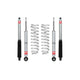 Pro-Truck Lift <br> 21-04 Ford F-150