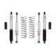 Pro-Truck Lift Kit <br> 05-05 Toyota Tacoma