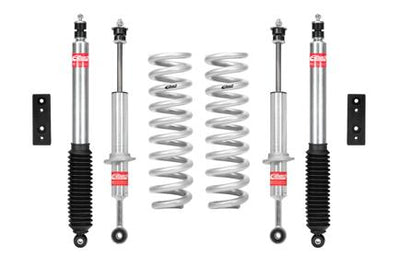 Pro-Truck Lift Kit <br> 05-05 Toyota Tacoma