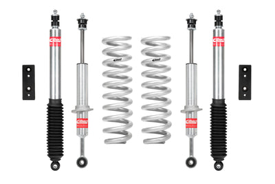 Pro-Truck Lift Kit <br> 05-05 Toyota Tacoma