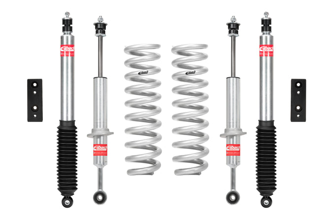Pro-Truck Lift Kit <br> 05-05 Toyota Tacoma