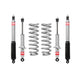Pro-Truck-Lift Stage 1 Kit <br> 00-06 Toyota Tundra