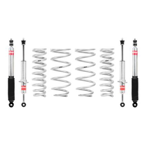 Pro-Truck Lift Kit <br> 03-09 Toyota 4Runner