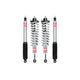 Pro-Lift Kit Springs <br> 16-03 Toyota Tacoma
