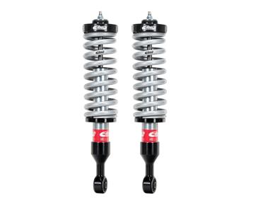 Pro-Truck Coilover <br> 15-22 Chevy Colorado, GMC Canyon