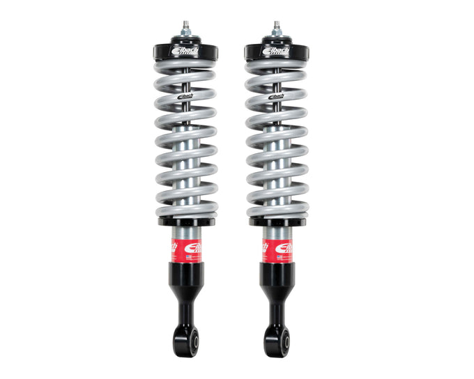 Pro-Truck Coilover <br> 15-22 Chevy Colorado, GMC Canyon
