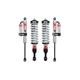 Pro-Truck Coilover 2.0 Stage 2R <br> 15-22 Chevy Colorado, GMC Canyon