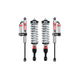 Pro-Truck Coilover 2.0 Stage 2R <br> 15-22 Chevy Colorado, GMC Canyon