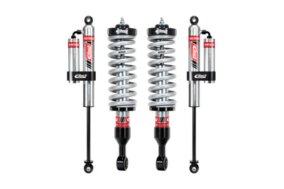 Pro-Truck Coilover 2.0 Stage 2R <br> 15-22 Chevy Colorado, GMC Canyon