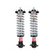 Pro-Truck Coilover <br> 14-18 Chevy/GMC Silverado Sierra 1500