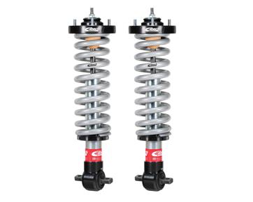 Pro-Truck Coilover <br> 14-18 Chevy/GMC Silverado Sierra 1500