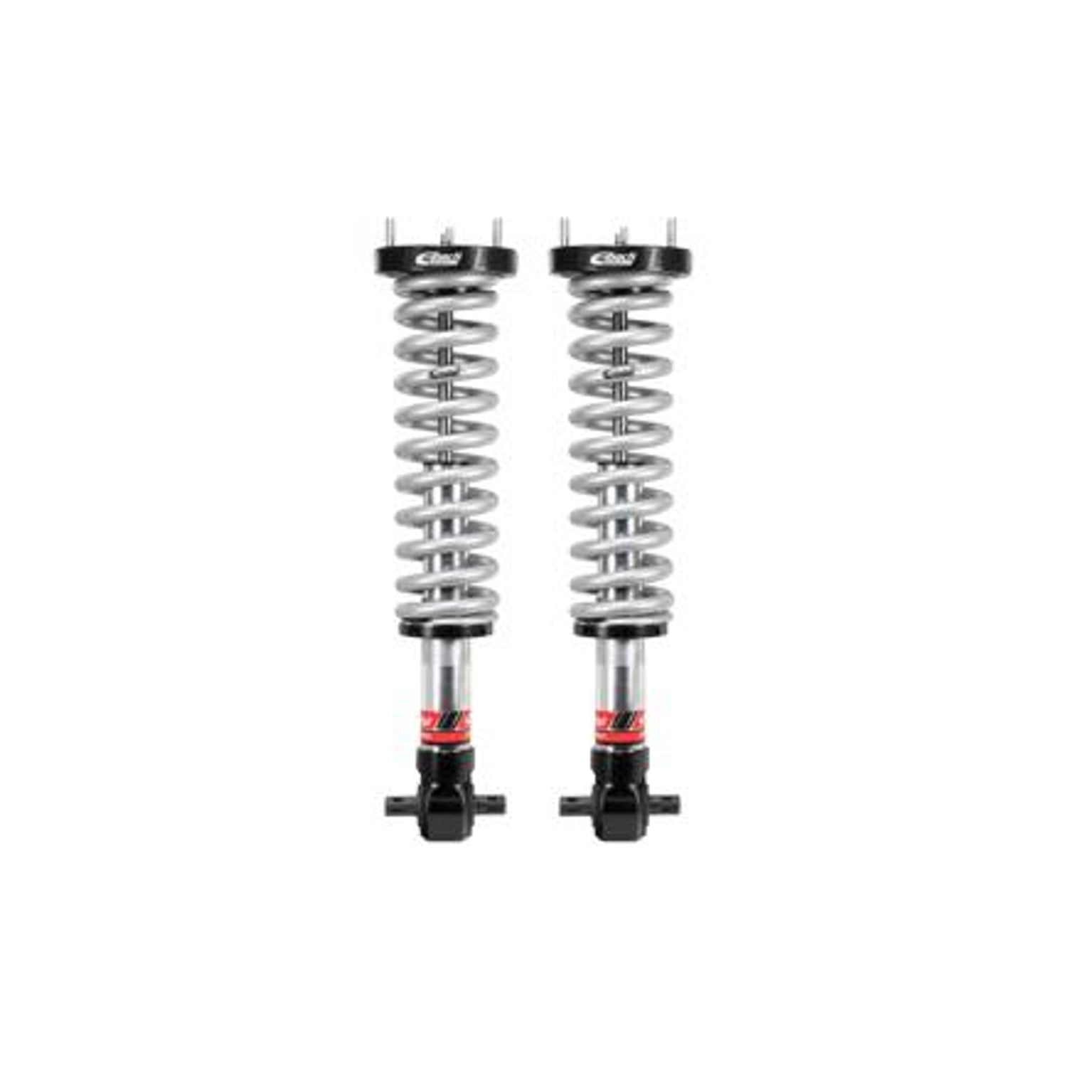 Pro-Truck Coilover <br> 19-24 Chevy/GMC Silverado Sierra 1500