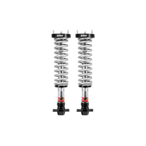 Pro-Truck Coilover <br> 19-24 Chevy/GMC Silverado Sierra 1500
