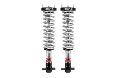 Pro-Truck Coilover <br> 19-24 Chevy/GMC Silverado Sierra 1500