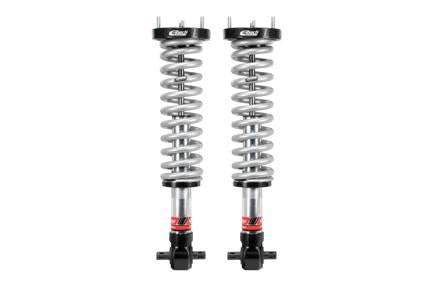 Pro-Truck Coilover <br> 19-24 Chevy/GMC Silverado Sierra 1500