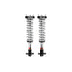 Pro-Truck Coilover <br> 19-24 Chevy/GMC Silverado Sierra 1500