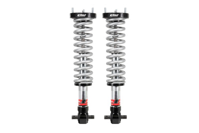 Pro-Truck Coilover <br> 19-24 Chevy/GMC Silverado Sierra 1500