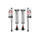 Pro-Truck Coilover Stage 2R <br> 19-24 Chevy/GMC Silverado Sierra 1500