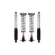 Stage 2 Pro Coilover 2.0 System (Front + Rear) <br> 19-24 Chevy/GMC Silverado Sierra 1500
