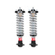 Pro-Truck Coilover <br> 22-24 Chevy/GMC Silverado Sierra 1500