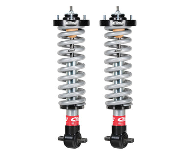 Pro-Truck Coilover <br> 22-24 Chevy/GMC Silverado Sierra 1500