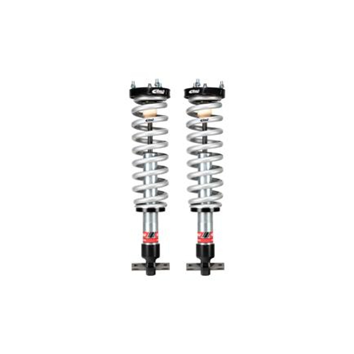 Pro-Truck Coilover