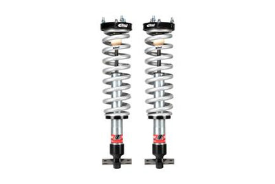 Pro-Truck Coilover