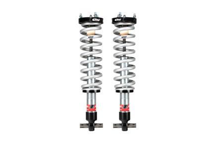 Pro-Truck Coilover