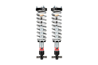 Pro-Truck Coilover