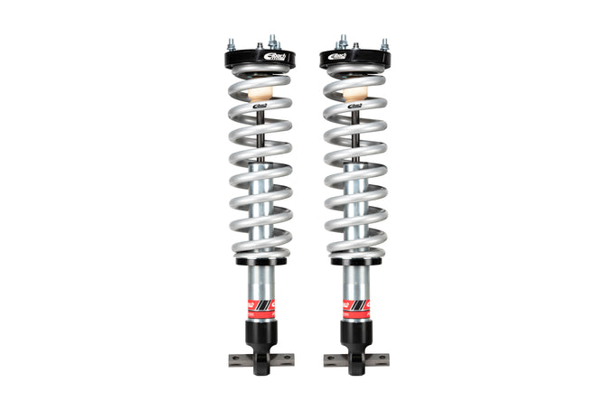 Pro-Truck Coilover